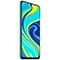 گوشی موبایل شیائومی مدل Redmi Note 9 Pro دوسیم کارت ظرفیت 128 گیگابایت و رم 6 گیگابایت